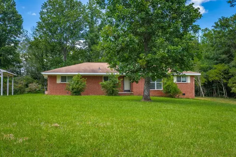 12502 Alabama Hwy, Ringgold, GA 30736