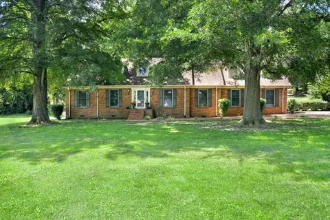 175 Travis Trl, Mcminnville, TN 37110