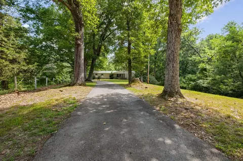 4572 Hickory Hill Rd, Pegram, TN 37143