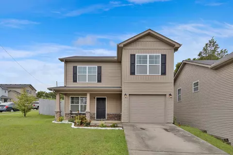 908 Townview Pl, Nashville, TN 37217