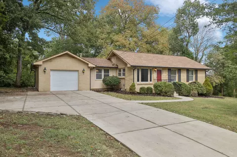 5022 Chaffin Dr, Nashville, TN 37221