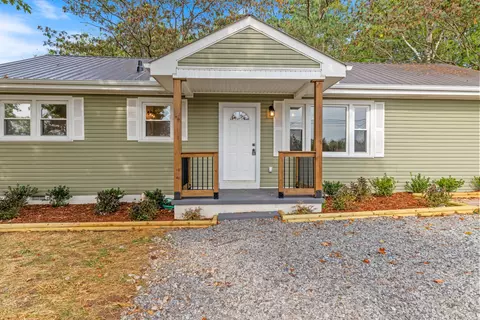 1945 Highway 48 N, Dickson, TN 37055