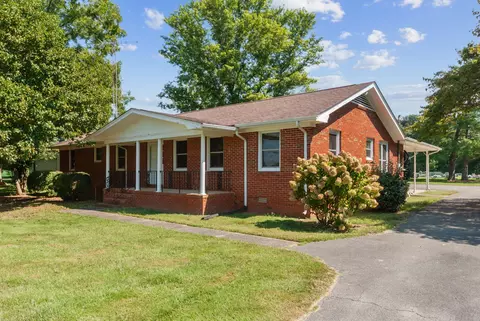 4099 Owl Hollow Rd, Belvidere, TN 37306
