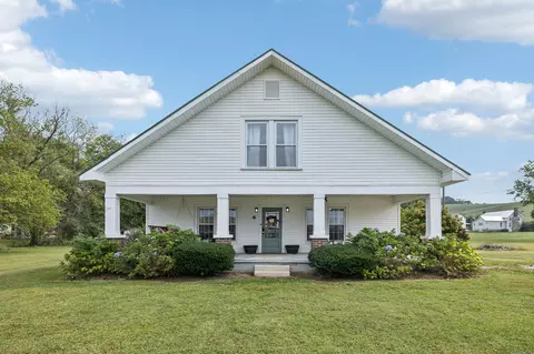 6 Teal Hollow Rd, Kelso, TN 37348