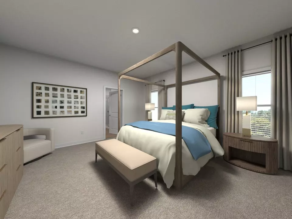  1536 Bear Branch Trace Trce, Columbia, TN 38401 photo 6