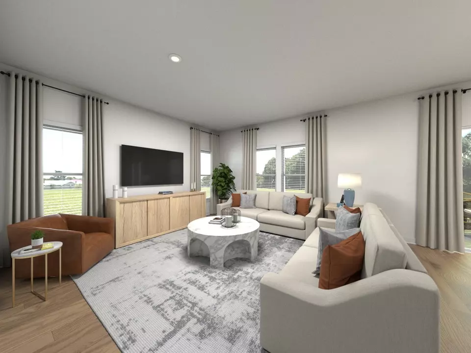  1536 Bear Branch Trace Trce, Columbia, TN 38401 photo 5