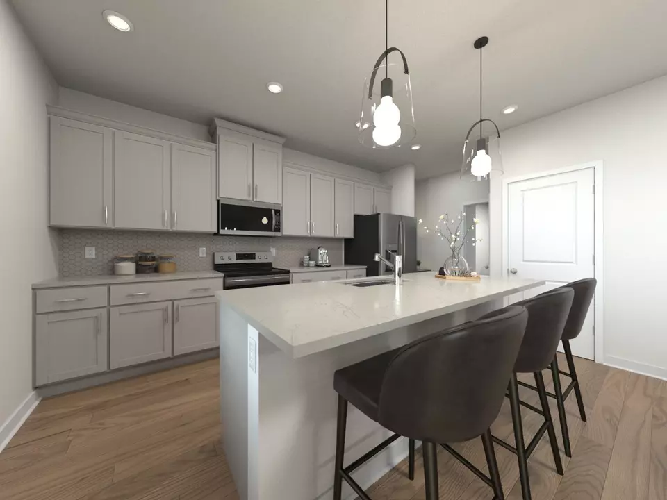  1536 Bear Branch Trace Trce, Columbia, TN 38401 photo 3