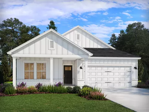 821 Lewis Way, Antioch, TN 37013