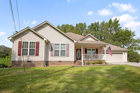 121 Wells Lee Rd, Elora, TN 37328