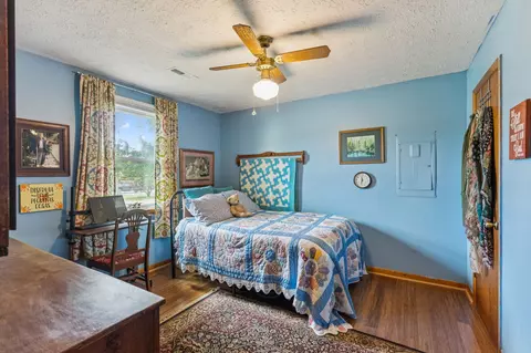 7121 Corner Dr, Murfreesboro, TN 37129 photo 17