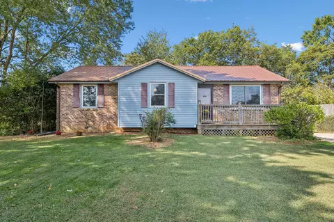7121 Corner Dr, Murfreesboro, TN 37129 photo 3