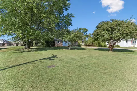 7121 Corner Dr, Murfreesboro, TN 37129 photo 5
