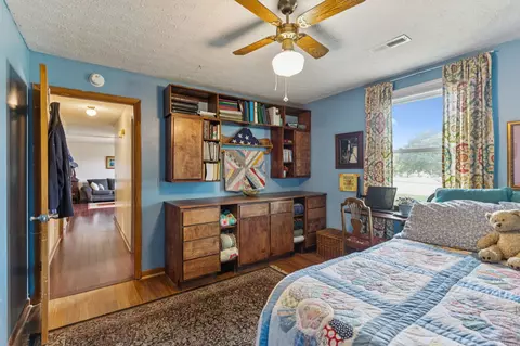 7121 Corner Dr, Murfreesboro, TN 37129 photo 18