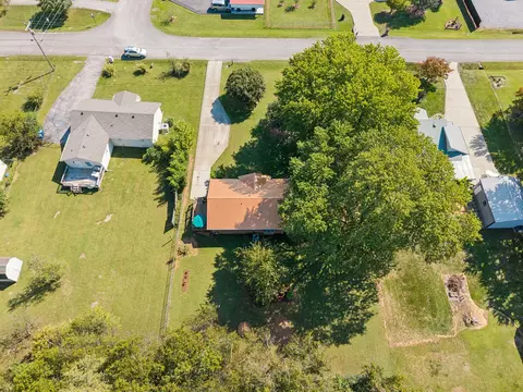 7121 Corner Dr, Murfreesboro, TN 37129 photo 32