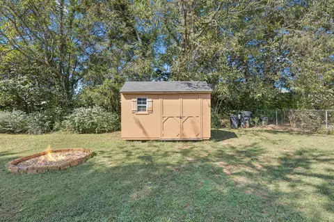 7121 Corner Dr, Murfreesboro, TN 37129 photo 27