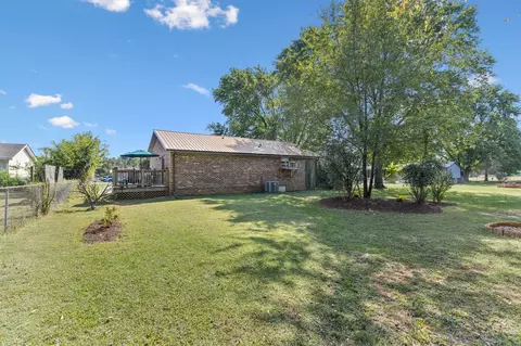 7121 Corner Dr, Murfreesboro, TN 37129 photo 23