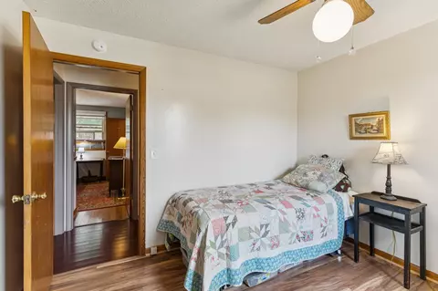7121 Corner Dr, Murfreesboro, TN 37129 photo 15