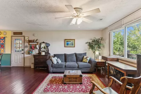 7121 Corner Dr, Murfreesboro, TN 37129 photo 12