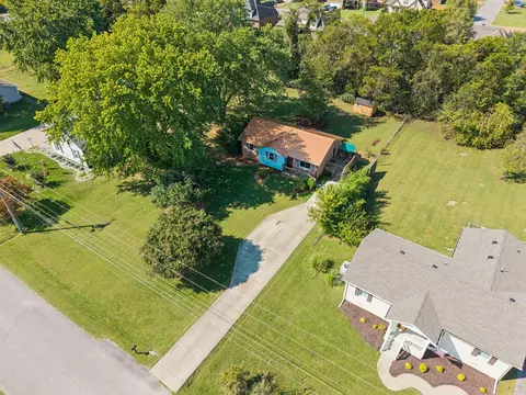 7121 Corner Dr, Murfreesboro, TN 37129 photo 33
