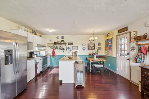 7121 Corner Dr, Murfreesboro, TN 37129 photo 9