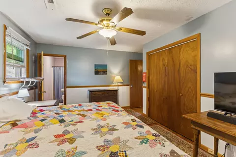 7121 Corner Dr, Murfreesboro, TN 37129 photo 20