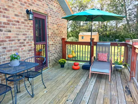 7121 Corner Dr, Murfreesboro, TN 37129 photo 28