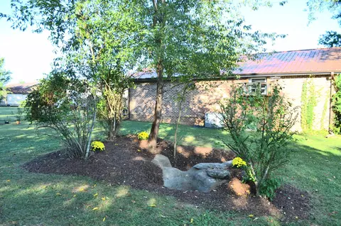 7121 Corner Dr, Murfreesboro, TN 37129 photo 25