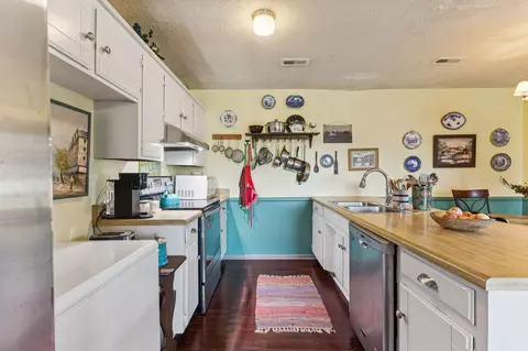 7121 Corner Dr, Murfreesboro, TN 37129 photo 7