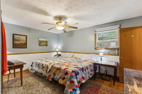 7121 Corner Dr, Murfreesboro, TN 37129 photo 19