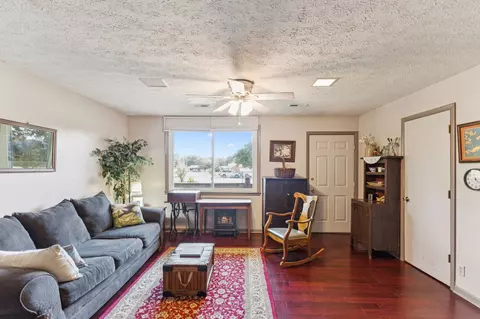 7121 Corner Dr, Murfreesboro, TN 37129 photo 10