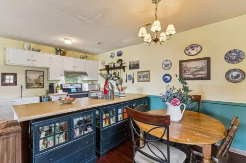7121 Corner Dr, Murfreesboro, TN 37129 photo 6
