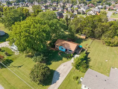 7121 Corner Dr, Murfreesboro, TN 37129 photo 30
