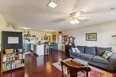 7121 Corner Dr, Murfreesboro, TN 37129 photo 11