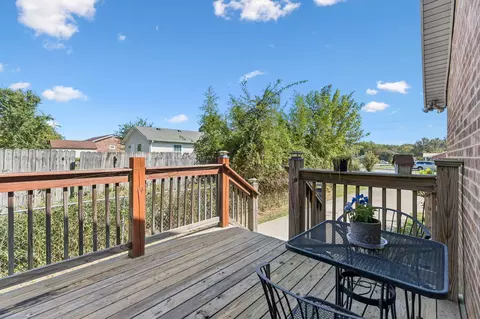 7121 Corner Dr, Murfreesboro, TN 37129 photo 29
