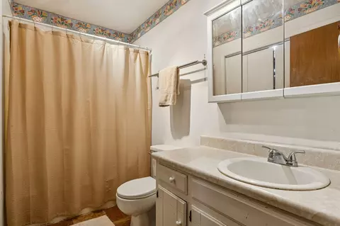 7121 Corner Dr, Murfreesboro, TN 37129 photo 13