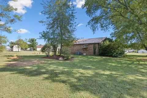 7121 Corner Dr, Murfreesboro, TN 37129 photo 24