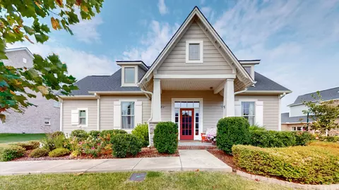 270 Croft Way, Mount Juliet, TN 37122