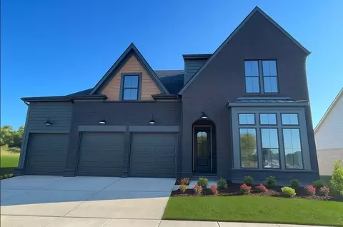 2074 Riley Park Dr, Franklin, TN 37064