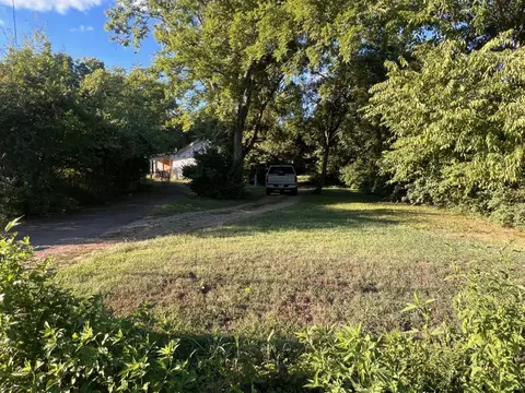 241 Dupont Ave, Madison, TN 37115
