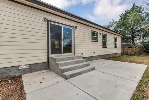Other - 109 E Ward St, Centerville, TN 37033 photo 4 of 5