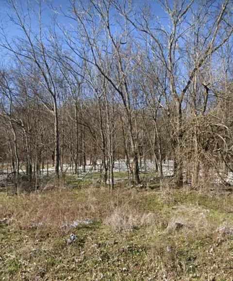 12 Center Point Rd, Hendersonville, TN 37075