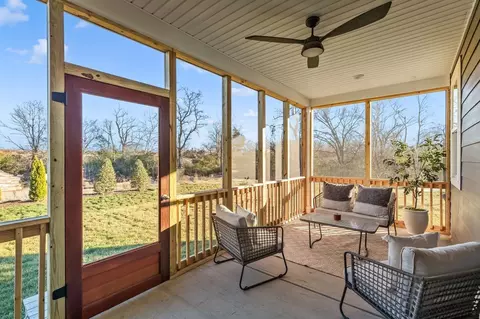 655 Conifer Dr, Spring Hill, TN 37174 photo 19