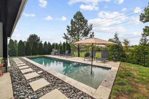 5001 Ryecroft Ln, Franklin, TN 37064