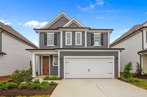 1011 Myrtle Ln, Spring Hill, TN 37174