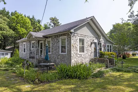 621 Market St, Dayton, TN 37321