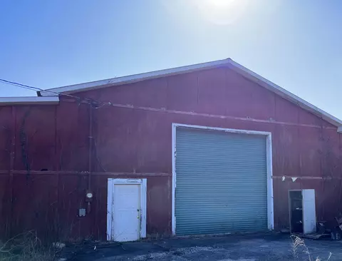 355 Wells St, Monteagle, TN 37356