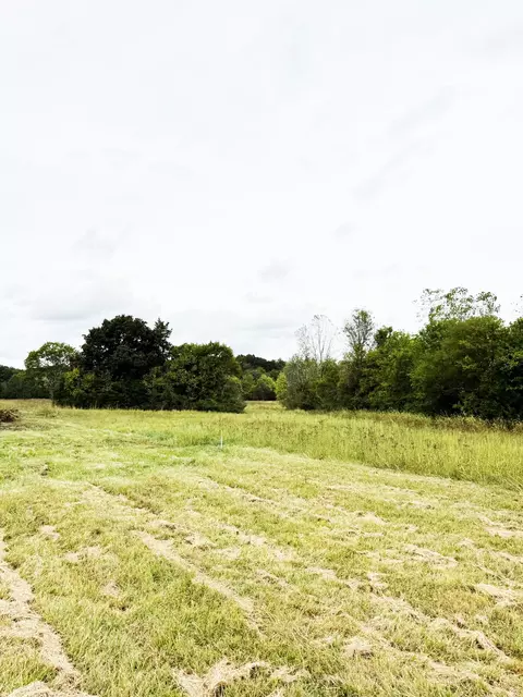 9245 Trousdale Ferry Pike, Lebanon, TN 37087