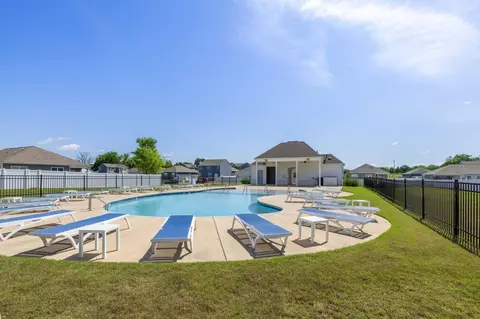 1205 Harper Lndg, Chapel Hill, TN 37034