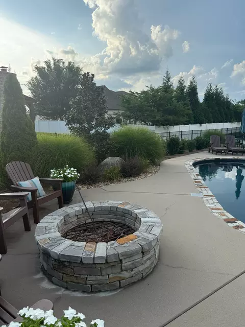 2707 Bertram Ct, Murfreesboro, TN 37129