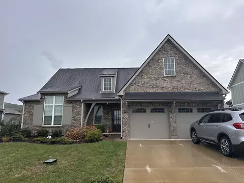 7133 Blondell Way, College Grove, TN 37046